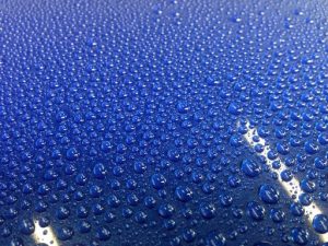 GRAPHENE COATING | MNV Auto Detailing