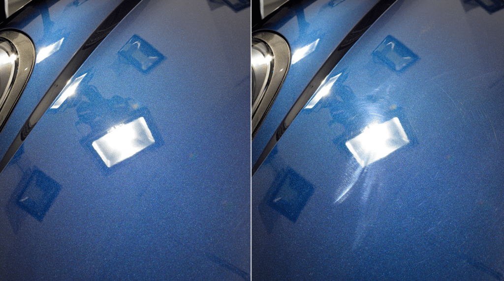 Gallery Car Detailing Toronto MNV Auto Detailing