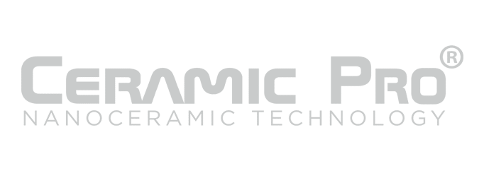 Ceramic Pro certified ceramic coating installer