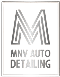 mnv auto detailing logo removebg preview 1 1
