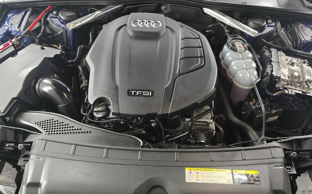 Car detailing Etobicoke by MNV Auto Detailing
